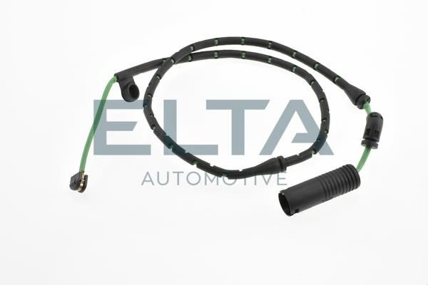 ELTA Automotive EA5079 Kontakt EA5079: Dobra cena w Polsce na 2407.PL - Kup Teraz!