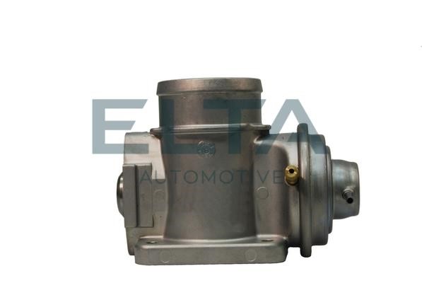 ELTA Automotive EE6138 Клапан системи рециркуляції ВГ EE6138: Приваблива ціна - Купити у Польщі на 2407.PL!