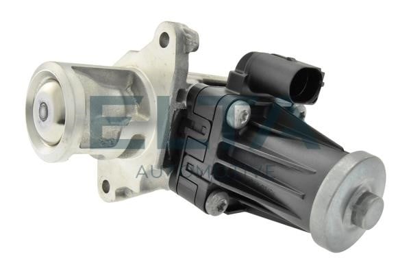 ELTA Automotive EE6043 Клапан системи рециркуляції ВГ EE6043: Купити у Польщі - Добра ціна на 2407.PL!