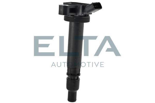 ELTA Automotive EE5164 Ignition coil EE5164: Buy near me in Poland at 2407.PL - Good price!