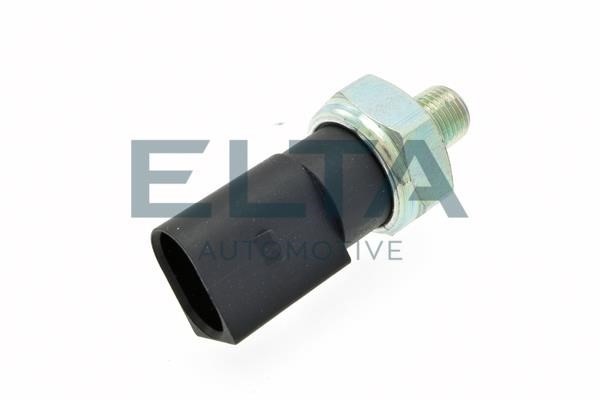 ELTA Automotive EE3260 Датчик давления масла EE3260: Отличная цена - Купить в Польше на 2407.PL!