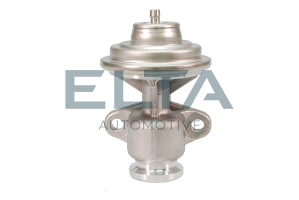 ELTA Automotive EE6156 Клапан возврата ОГ EE6156: Отличная цена - Купить в Польше на 2407.PL!