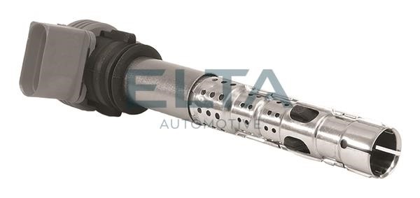 ELTA Automotive EE5168 Ignition coil EE5168: Buy near me in Poland at 2407.PL - Good price!