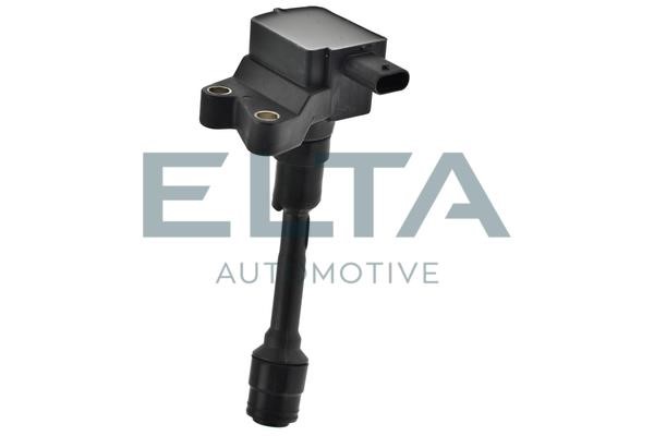 ELTA Automotive EE5112 Катушка зажигания EE5112: Отличная цена - Купить в Польше на 2407.PL!
