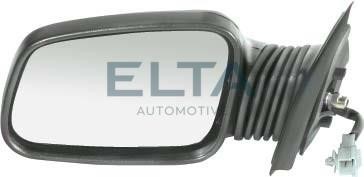 ELTA Automotive EM5485 Зовнішнє дзеркало EM5485: Приваблива ціна - Купити у Польщі на 2407.PL!