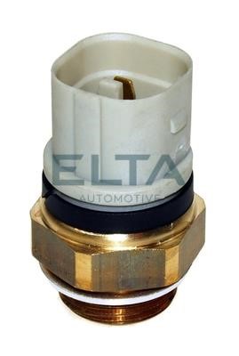 ELTA Automotive EV2004 Датчик включения вентилятора EV2004: Отличная цена - Купить в Польше на 2407.PL!