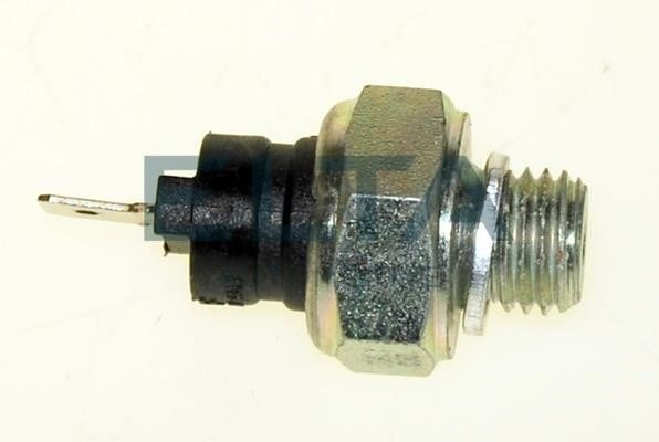 ELTA Automotive EE3238 Oil Pressure Switch EE3238: Buy near me in Poland at 2407.PL - Good price!