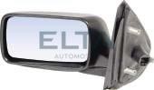 ELTA Automotive EM5540 Наружное зеркало EM5540: Отличная цена - Купить в Польше на 2407.PL!
