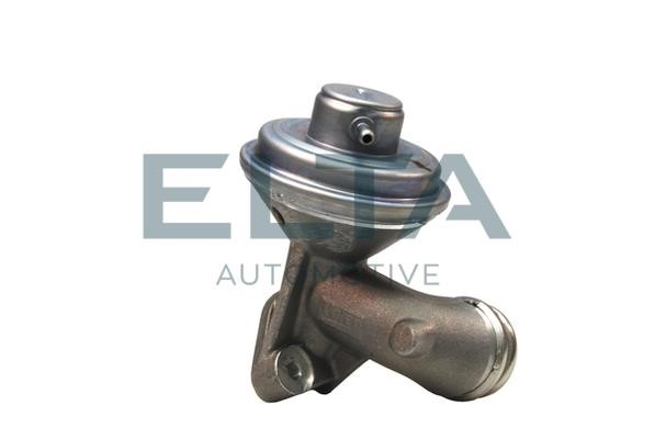 ELTA Automotive EE6053 AGR-Ventil EE6053: Kaufen Sie zu einem guten Preis in Polen bei 2407.PL!