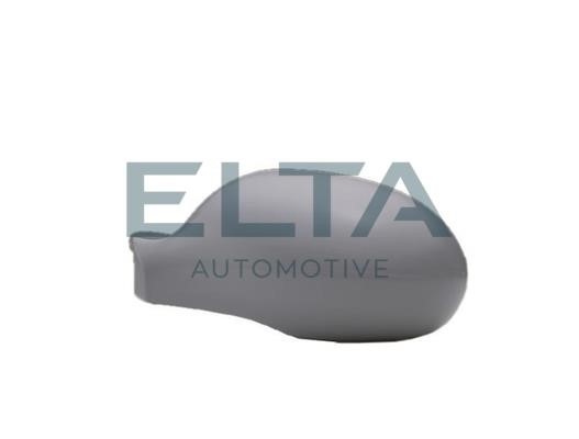 ELTA Automotive EM0281 Cover, outside mirror EM0281: Buy near me in Poland at 2407.PL - Good price!