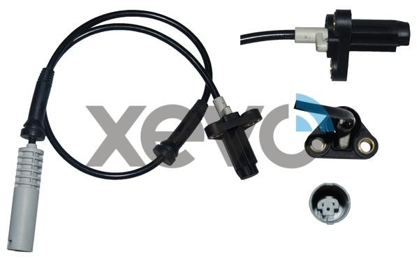ELTA Automotive XBS027 Sensor XBS027: Bestellen Sie in Polen zu einem guten Preis bei 2407.PL!
