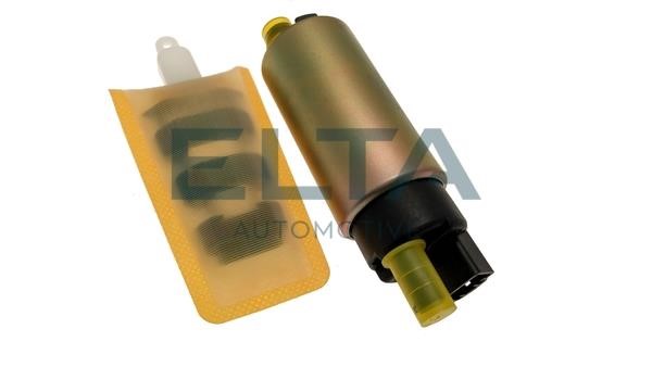 ELTA Automotive EF2003 Топливный насос EF2003: Отличная цена - Купить в Польше на 2407.PL!