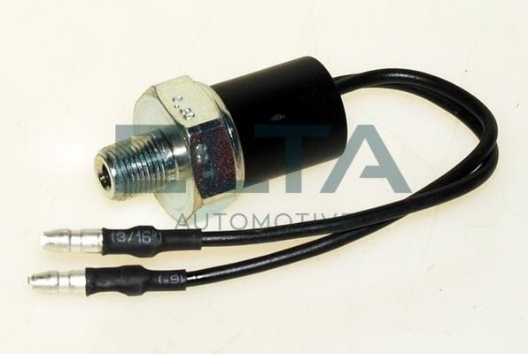ELTA Automotive EE3273 Oil Pressure Switch EE3273: Buy near me in Poland at 2407.PL - Good price!