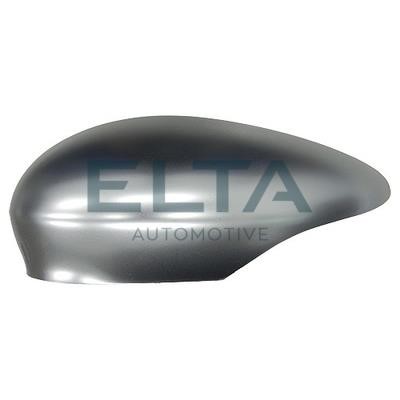 ELTA Automotive EM0333 Cover, outside mirror EM0333: Buy near me at 2407.PL in Poland at an Affordable price!
