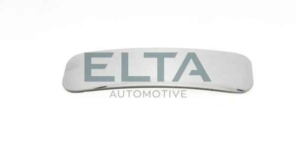 ELTA Automotive EM3166 Дзеркальне скло, склопакет EM3166: Приваблива ціна - Купити у Польщі на 2407.PL!