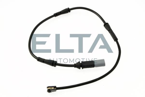 ELTA Automotive EA5046 Сигнализатор, износ тормозных колодок EA5046: Купить в Польше - Отличная цена на 2407.PL!