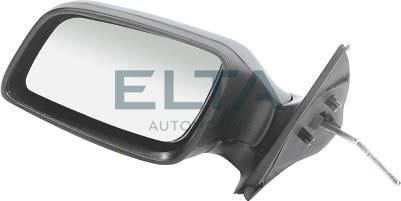 ELTA Automotive EM5109 Наружное зеркало EM5109: Отличная цена - Купить в Польше на 2407.PL!