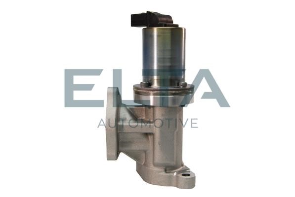 ELTA Automotive EE6055 AGR-Ventil EE6055: Kaufen Sie zu einem guten Preis in Polen bei 2407.PL!