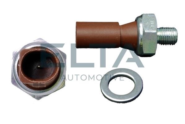ELTA Automotive EE3207 Датчик давления масла EE3207: Отличная цена - Купить в Польше на 2407.PL!
