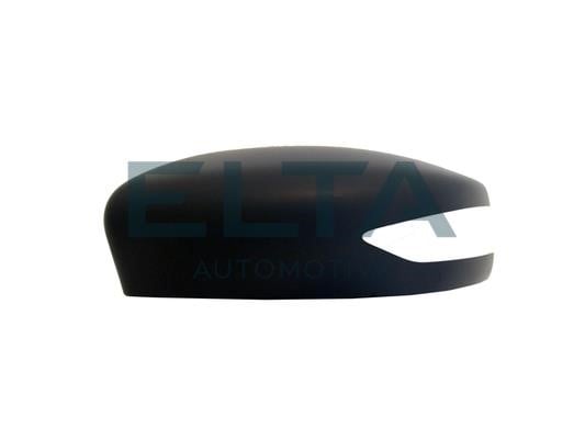 ELTA Automotive EM0427 Cover, outside mirror EM0427: Buy near me in Poland at 2407.PL - Good price!