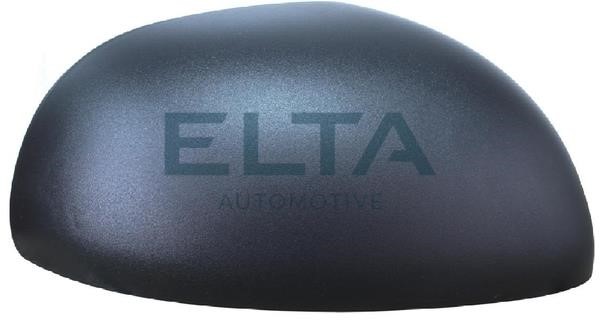 ELTA Automotive EM0300 Pokrycie EM0300: Atrakcyjna cena w Polsce na 2407.PL - Zamów teraz!
