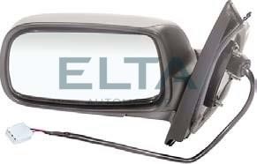 ELTA Automotive EM5535 Наружное зеркало EM5535: Отличная цена - Купить в Польше на 2407.PL!