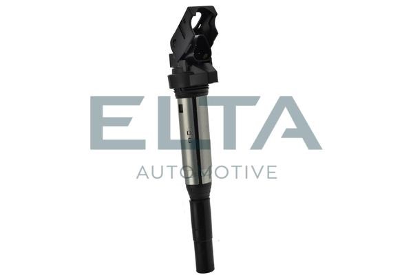 ELTA Automotive EE5160 Катушка зажигания EE5160: Отличная цена - Купить в Польше на 2407.PL!