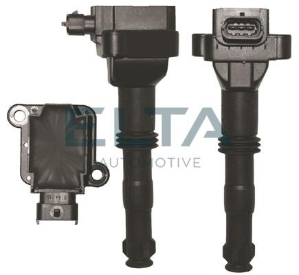 ELTA Automotive EE5070 Ignition coil EE5070: Buy near me in Poland at 2407.PL - Good price!