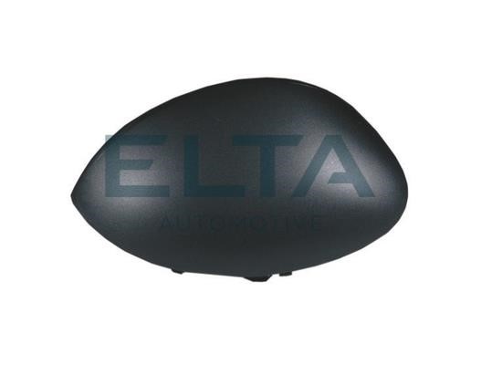 ELTA Automotive EM0261 Накладка, зовнішнє дзеркало EM0261: Приваблива ціна - Купити у Польщі на 2407.PL!