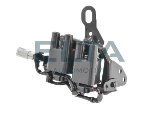 ELTA Automotive EE5331 Ignition coil EE5331: Buy near me in Poland at 2407.PL - Good price!