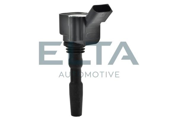 ELTA Automotive EE5130 Ignition coil EE5130: Buy near me in Poland at 2407.PL - Good price!