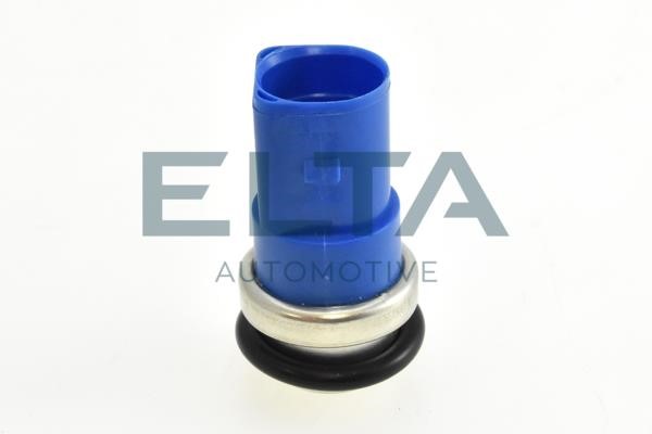ELTA Automotive EV2072 Датчик включения вентилятора EV2072: Отличная цена - Купить в Польше на 2407.PL!