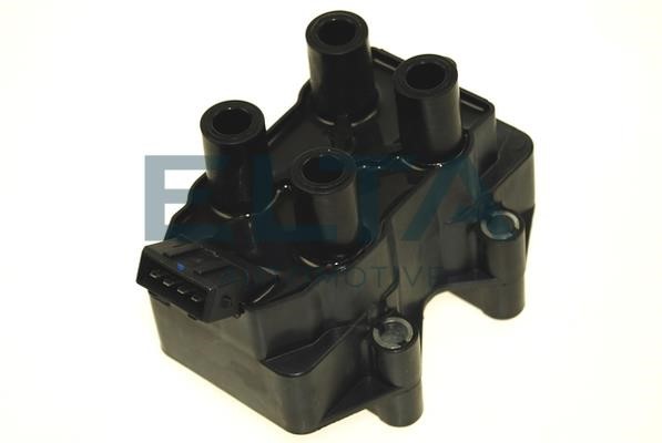 ELTA Automotive EE5076 Ignition coil EE5076: Buy near me in Poland at 2407.PL - Good price!