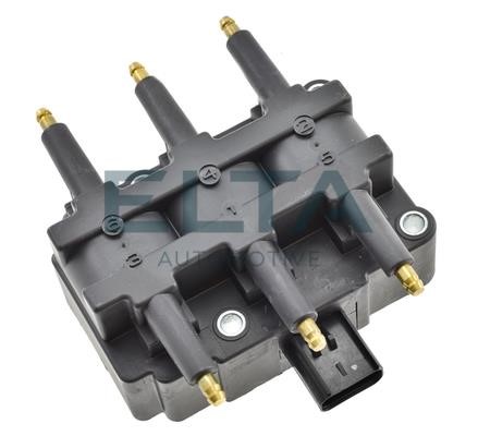 ELTA Automotive EE5192 Ignition coil EE5192: Buy near me in Poland at 2407.PL - Good price!