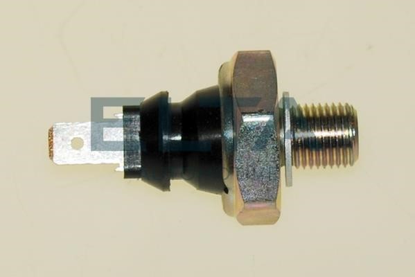 ELTA Automotive EE3232 Oil Pressure Switch EE3232: Buy near me in Poland at 2407.PL - Good price!