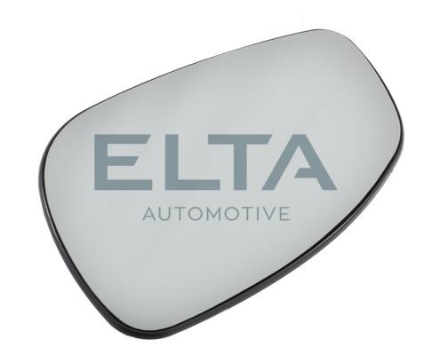 ELTA Automotive EM3333 Mirror Glass, glass unit EM3333: Buy near me in Poland at 2407.PL - Good price!
