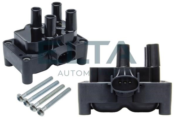 ELTA Automotive EE5065 Ignition coil EE5065: Buy near me in Poland at 2407.PL - Good price!