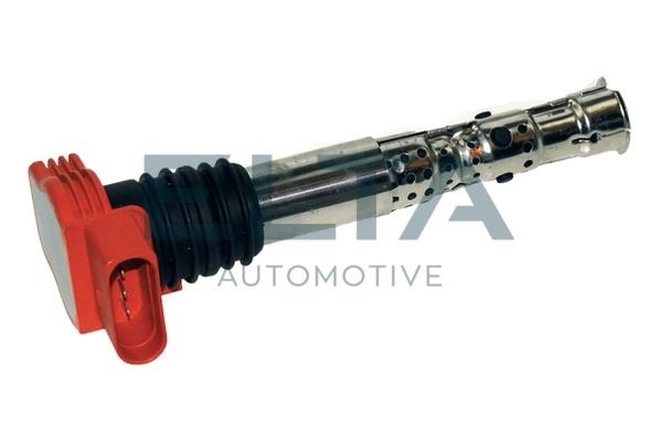 ELTA Automotive EE5055 Ignition coil EE5055: Buy near me in Poland at 2407.PL - Good price!