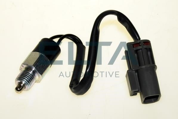 ELTA Automotive EV3068 Reverse gear sensor EV3068: Buy near me in Poland at 2407.PL - Good price!