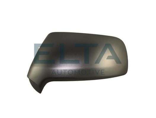 ELTA Automotive EM0447 Cover, outside mirror EM0447: Buy near me in Poland at 2407.PL - Good price!