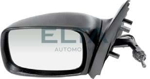 ELTA Automotive EM5006 Outside Mirror EM5006: Buy near me in Poland at 2407.PL - Good price!