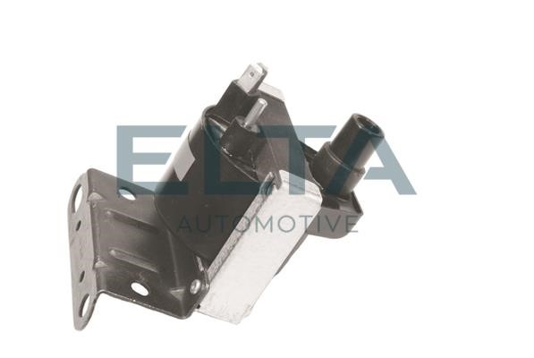 ELTA Automotive EE5262 Ignition coil EE5262: Buy near me in Poland at 2407.PL - Good price!