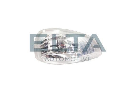 ELTA Automotive EM7032 Blinkleuchte EM7032: Kaufen Sie zu einem guten Preis in Polen bei 2407.PL!