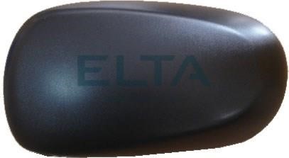 ELTA Automotive EM0142 Cover, outside mirror EM0142: Buy near me in Poland at 2407.PL - Good price!
