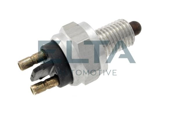 ELTA Automotive EV3094 Reverse gear sensor EV3094: Buy near me in Poland at 2407.PL - Good price!
