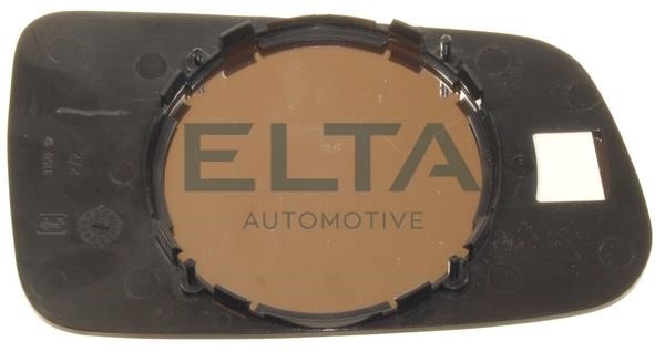 ELTA Automotive EM3050 Зеркальное стекло, узел стекла EM3050: Отличная цена - Купить в Польше на 2407.PL!