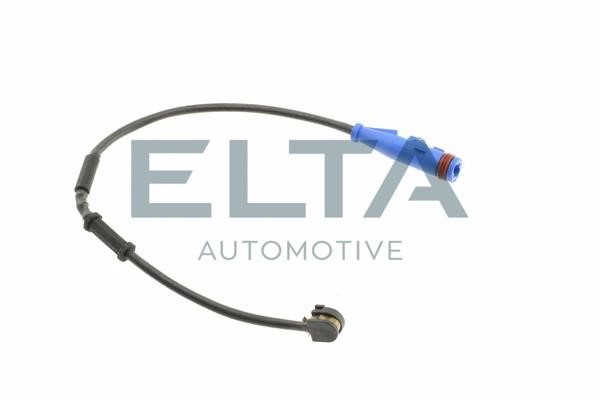 ELTA Automotive EA5077 Warnkontakt, Bremsbelagverschleiß EA5077: Kaufen Sie zu einem guten Preis in Polen bei 2407.PL!