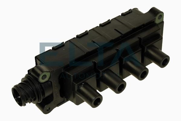 ELTA Automotive EE5153 Ignition coil EE5153: Buy near me at 2407.PL in Poland at an Affordable price!