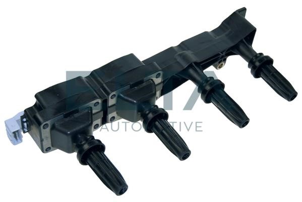 ELTA Automotive EE5026 Ignition coil EE5026: Buy near me in Poland at 2407.PL - Good price!