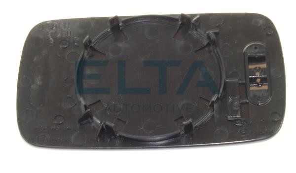 ELTA Automotive EM3215 Spiegelglas, Glaseinheit EM3215: Kaufen Sie zu einem guten Preis in Polen bei 2407.PL!